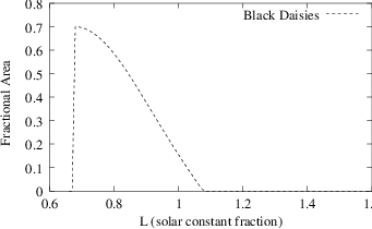 92f6d406ae8e40c8abaa3d63c6e39d2d