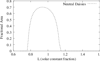 e8878996679b48d38f345e6c0bd4d6d6