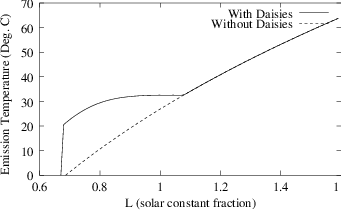 d0862659fbbc40849a2f575e6d4ab7c7