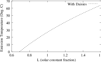 650d77f150fe49c48e0a5ccf70ba660d